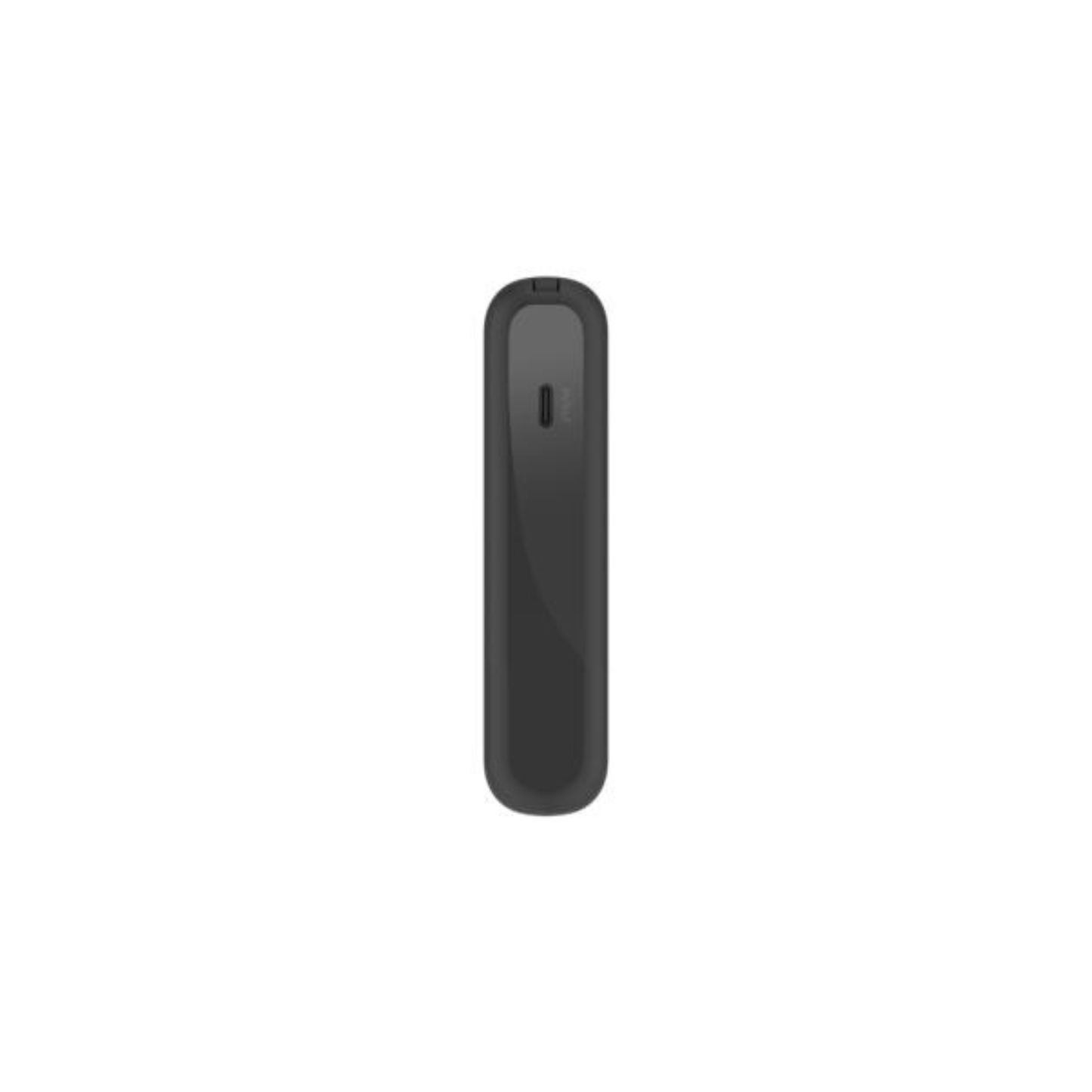 BELKIN PowerBank 10.000mAh 20W avec câble intégré (Noir)