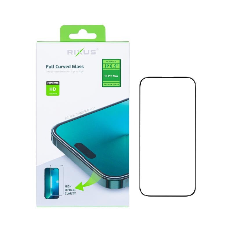 Verre de protection