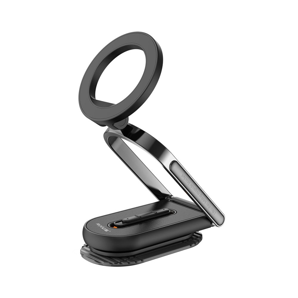 Support de tableau de bord Magsafe