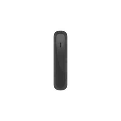 BELKIN PowerBank 10.000mAh 20W avec câble intégré (Noir)