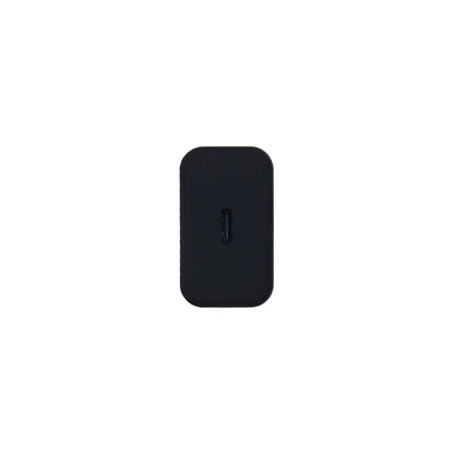 Adaptateur USB-C Original Samsung 25WPD