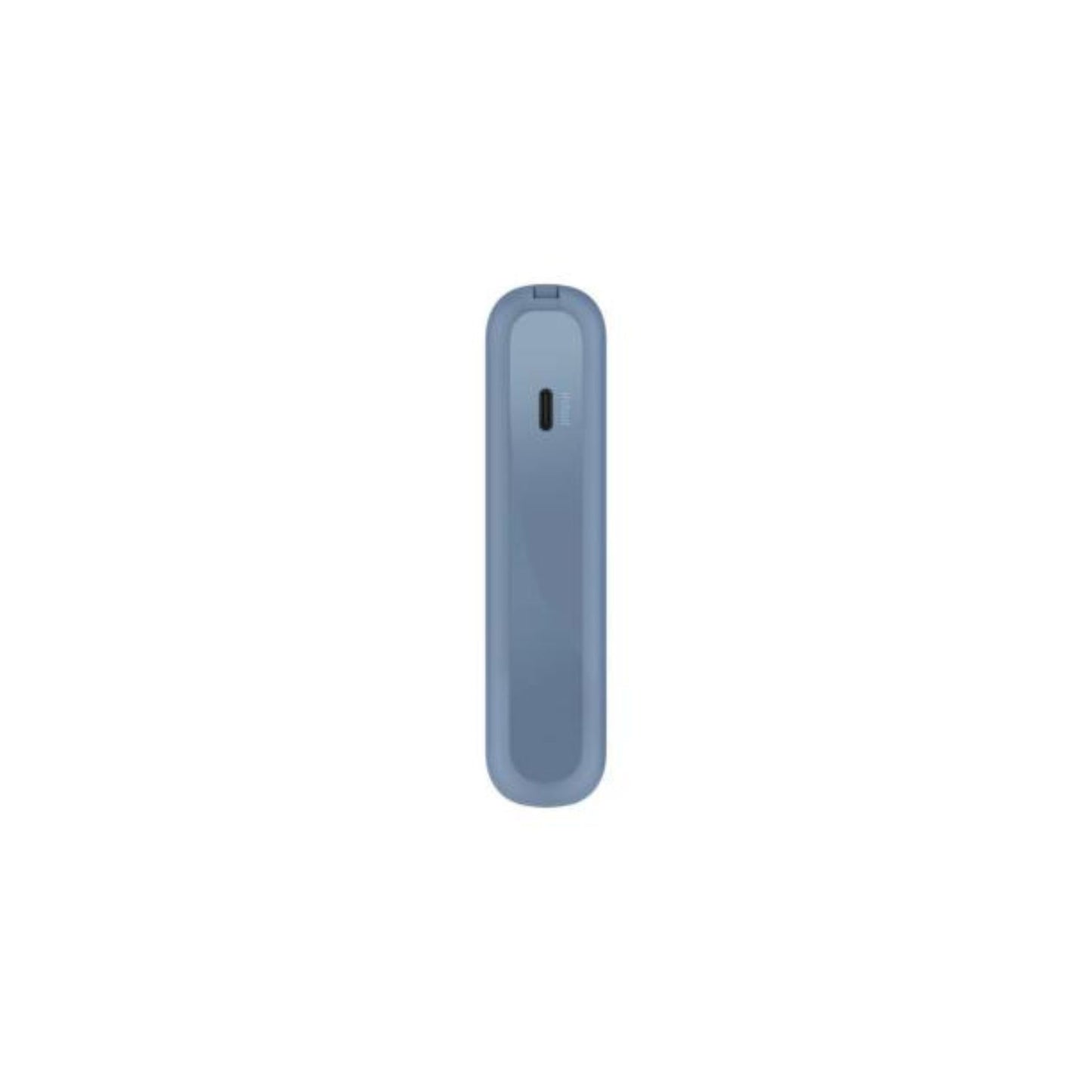 BELKIN PowerBank 10.000mAh 20W avec câble intégré (Bleu)