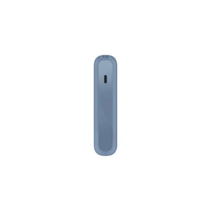BELKIN PowerBank 10.000mAh 20W avec câble intégré (Bleu)