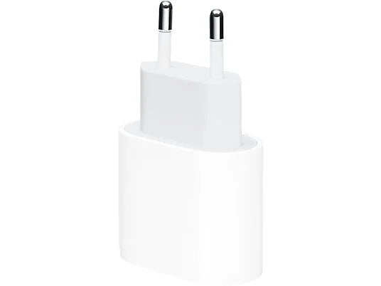 APPLE Adaptateur 20 W USB-C