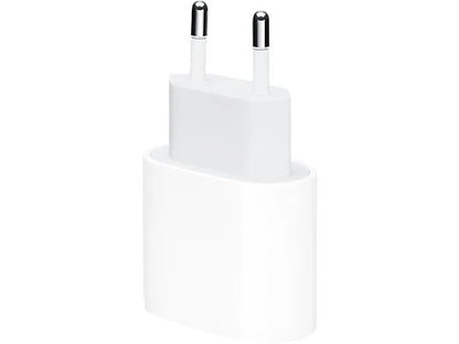 APPLE Adaptateur 20 W USB-C