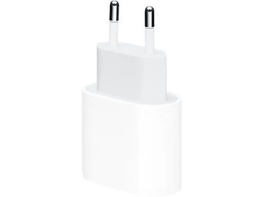 APPLE Adaptateur 20 W USB-C