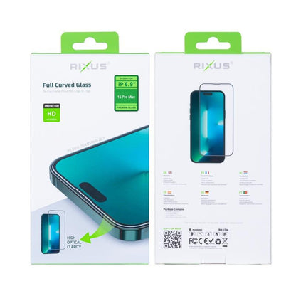 Verre de protection