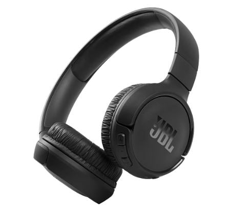 JBL Pure Bass TUNE 510bt