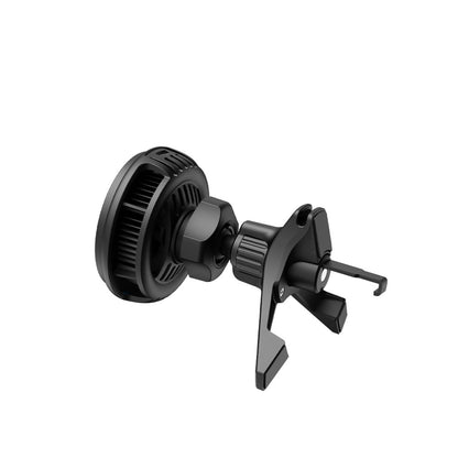 Support voiture avec chargeur MagSafe 15W
