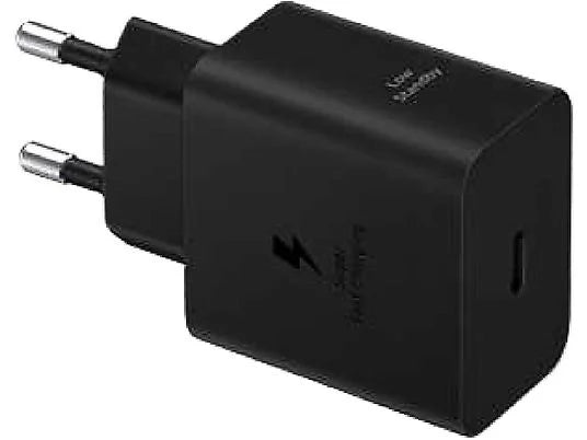 SAMSUNG Chargeur 45W USB-C