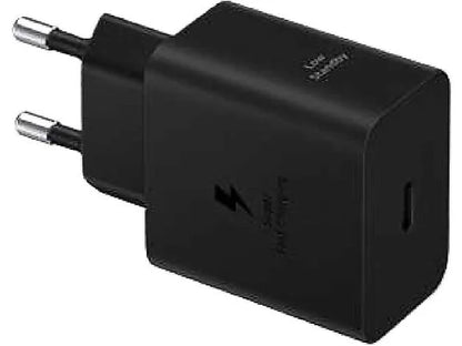 SAMSUNG Chargeur 45W USB-C