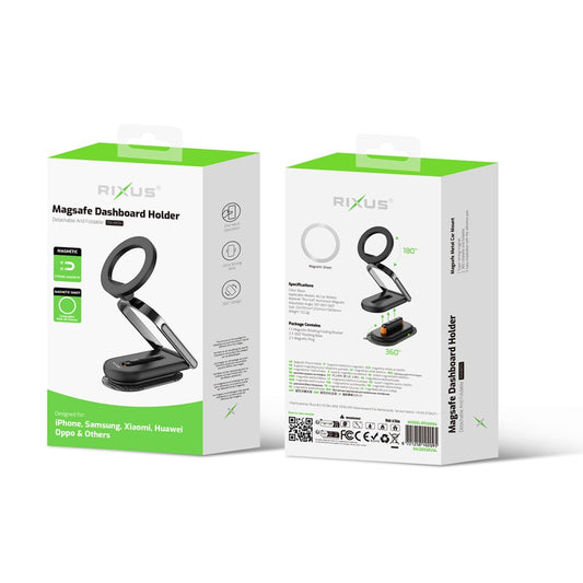 Support de tableau de bord Magsafe