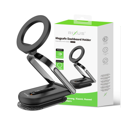 Support de tableau de bord Magsafe