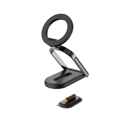 Support de tableau de bord Magsafe