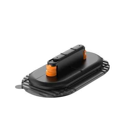 Support de tableau de bord Magsafe