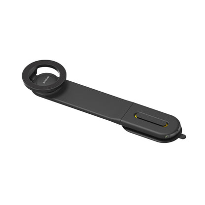 Support de voiture MagSafe polyvalent
