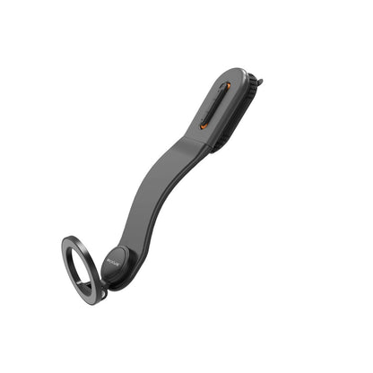 Support de voiture MagSafe polyvalent
