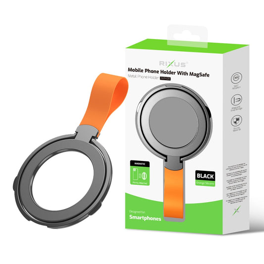 Support smartphone avec Magsafe