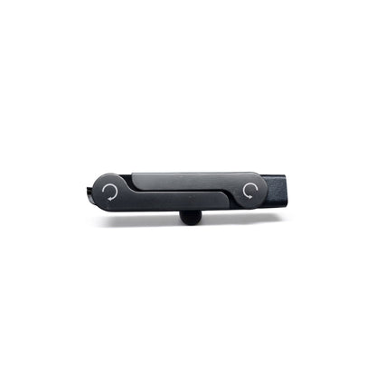 Support smartphone avec adaptateur de charge Type C