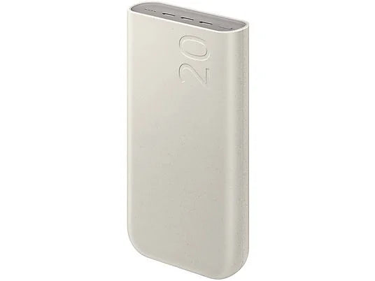 SAMSUNG Power Bank 45 W 20000 mAh