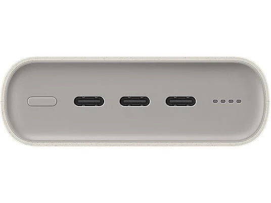 SAMSUNG Power Bank 45 W 20000 mAh