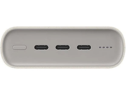 SAMSUNG Power Bank 45 W 20000 mAh