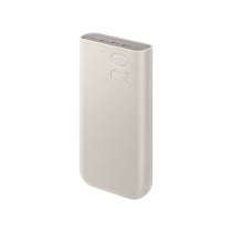 SAMSUNG Power Bank 45 W 20000 mAh