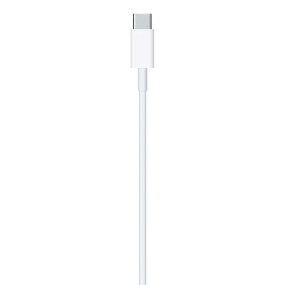 Câble USB-C vers Lightning (1 m)