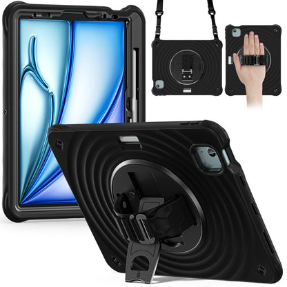 Coque Anti-choc pour iPad