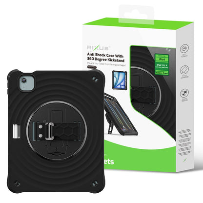 Coque Anti-choc pour iPad