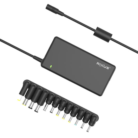 Chargeur Universel 90W