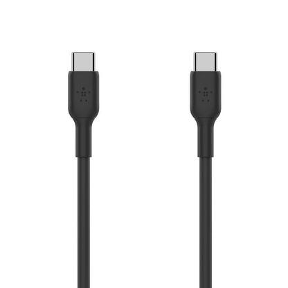 BoostCharge Hybride