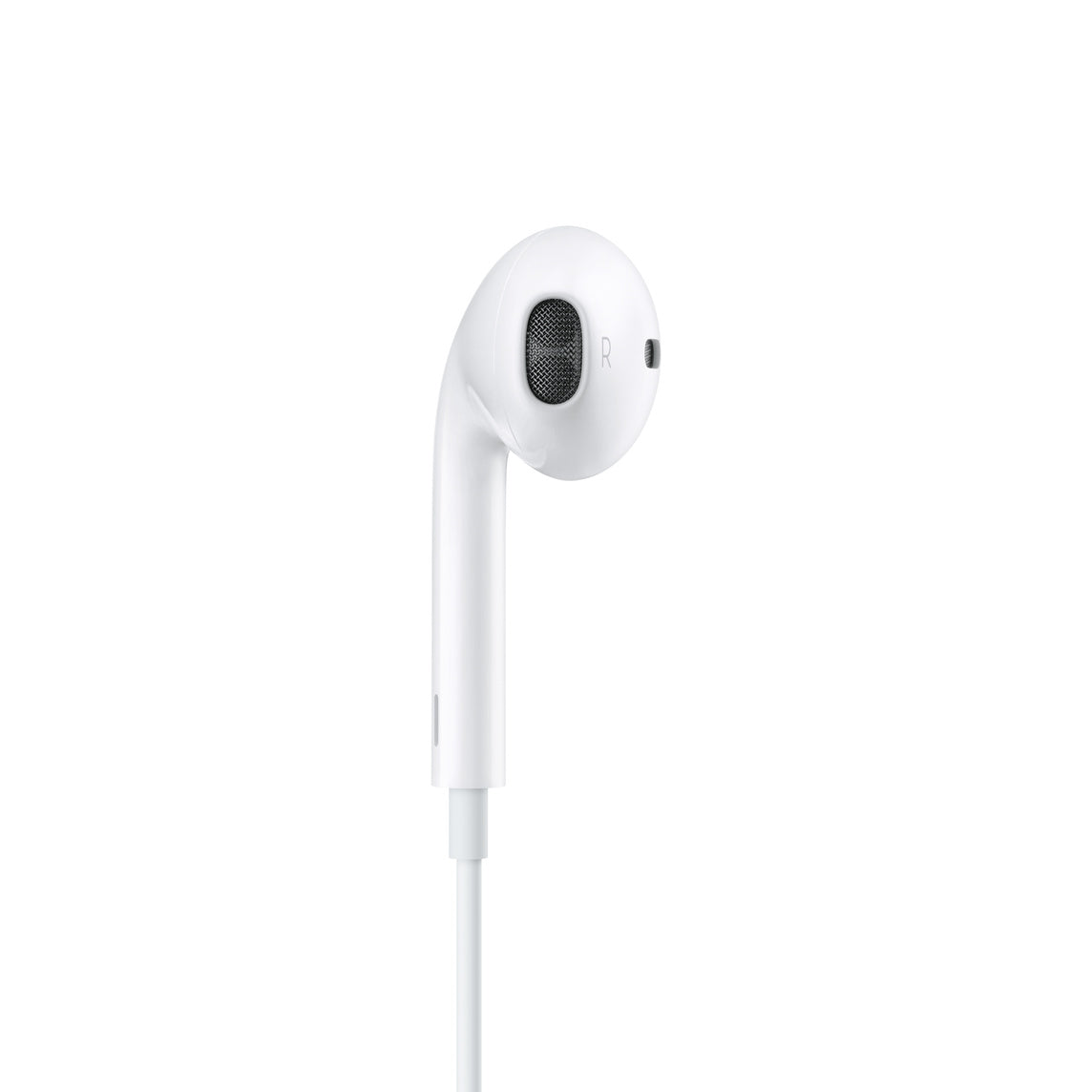 Ecouteur EarPods (Lightning)