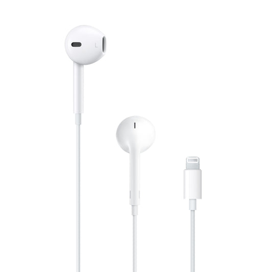 Ecouteur EarPods (Lightning)