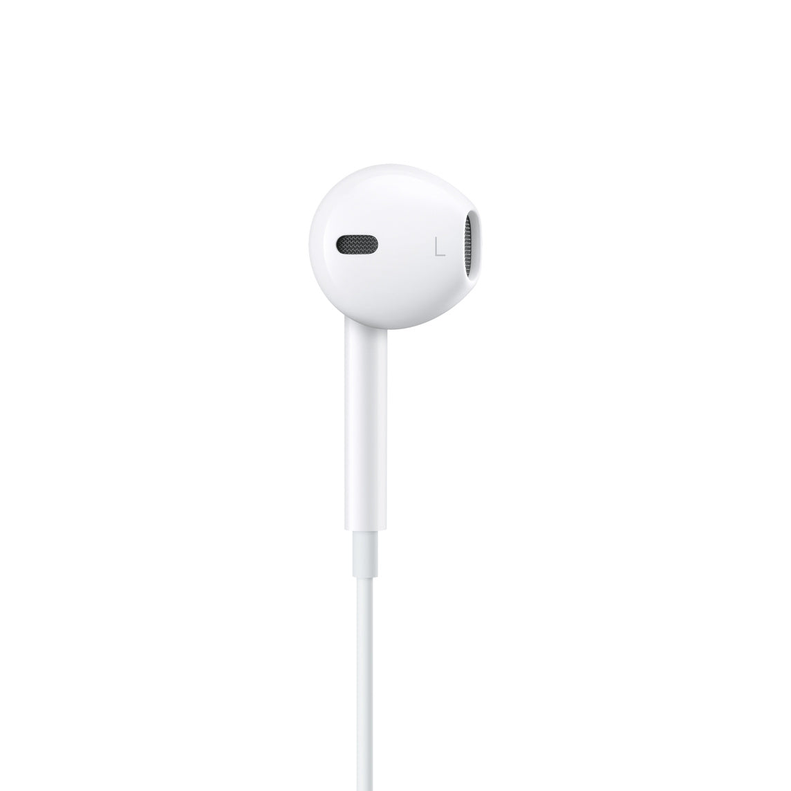 Ecouteur EarPods (Lightning)
