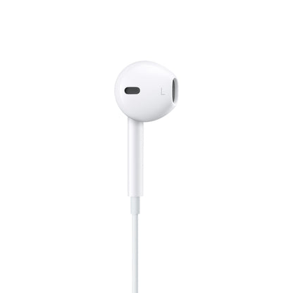 Ecouteur EarPods (Lightning)