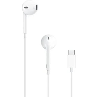 Ecouteur EarPods (USB-C)