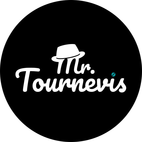 Mr.Tournevis